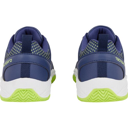 KINDER TENNISOUTDOORSCHUHE X-COURT