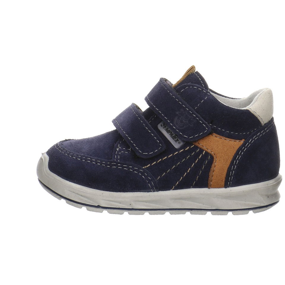 Ricosta Karlo Klettschuh
