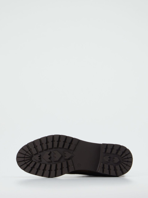 Chelsea Boots-17132290025 Everybody