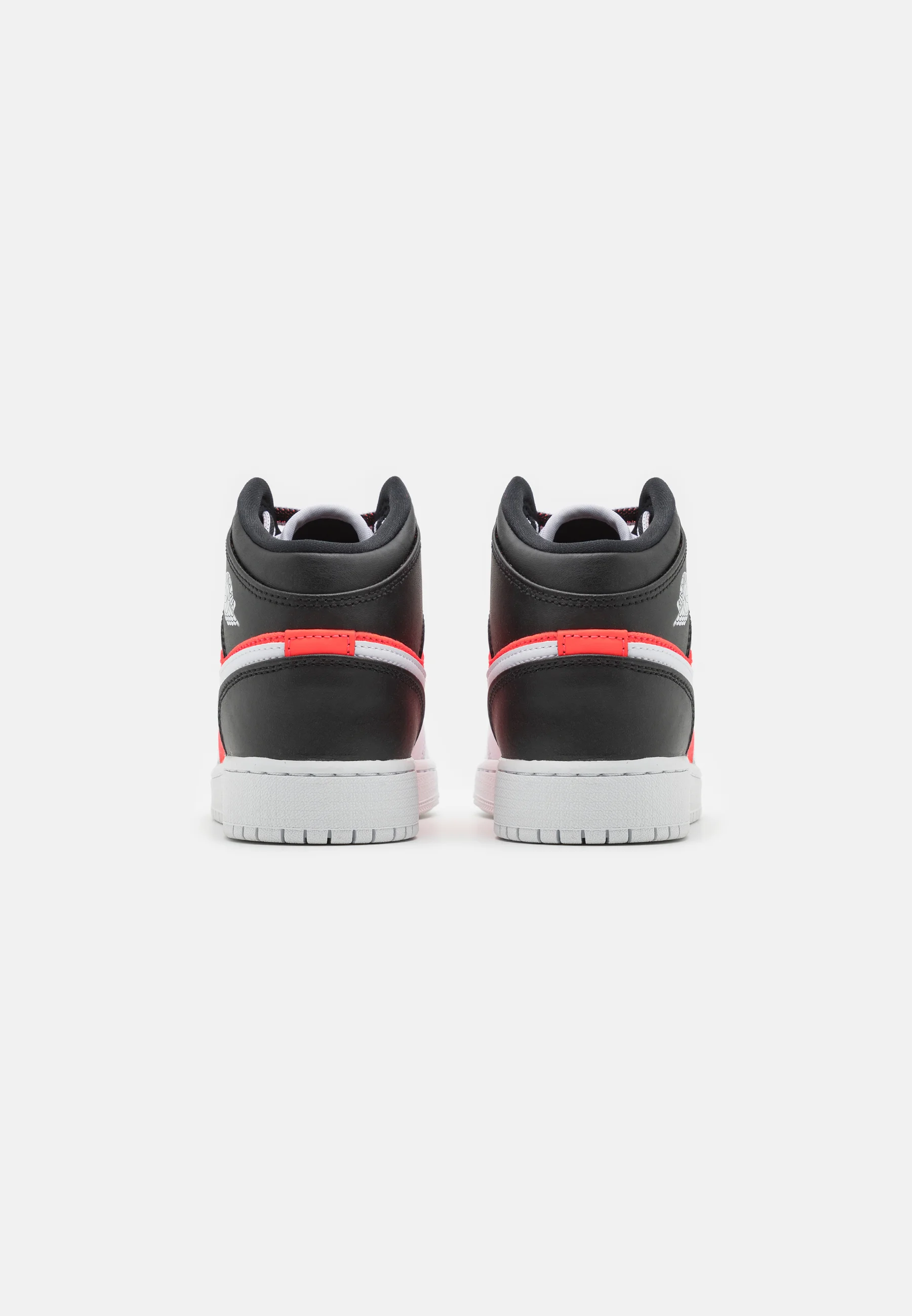Jordan AIR JORDAN 1 MID UNISEX - Zapatillas de baloncesto