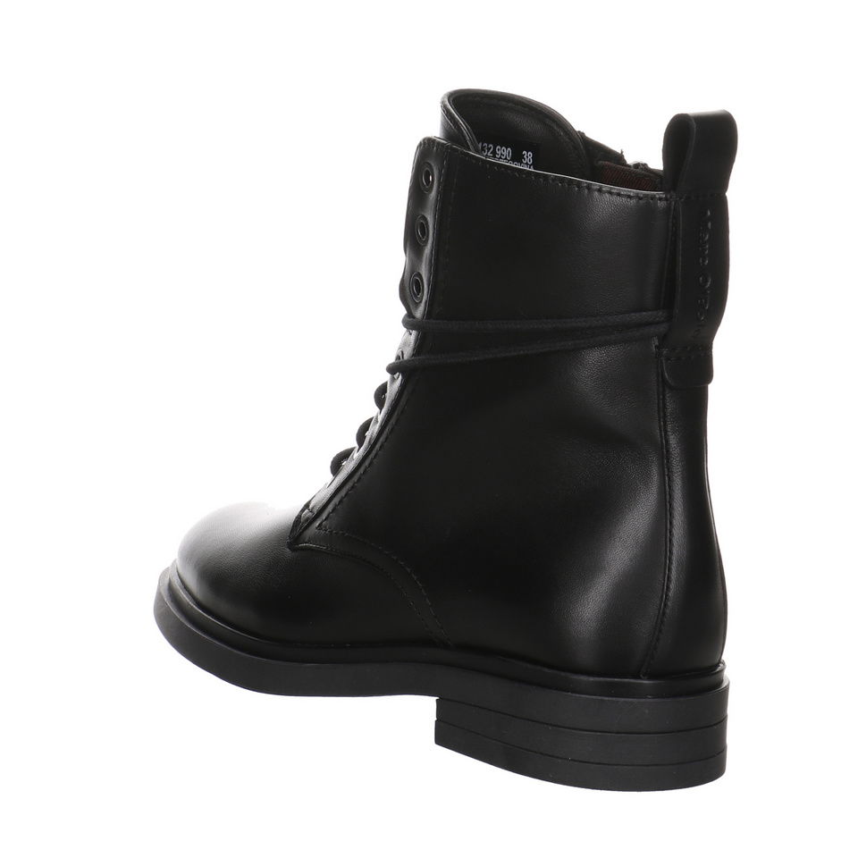 Marc o´Polo Schnürstiefelette