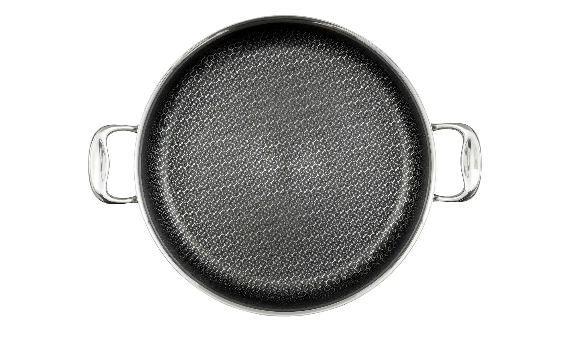 Hensslers Bräter