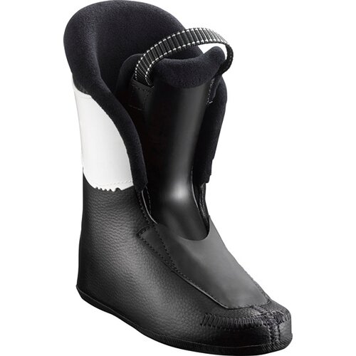 KINDER SKISTIEFEL X MAX 60T M