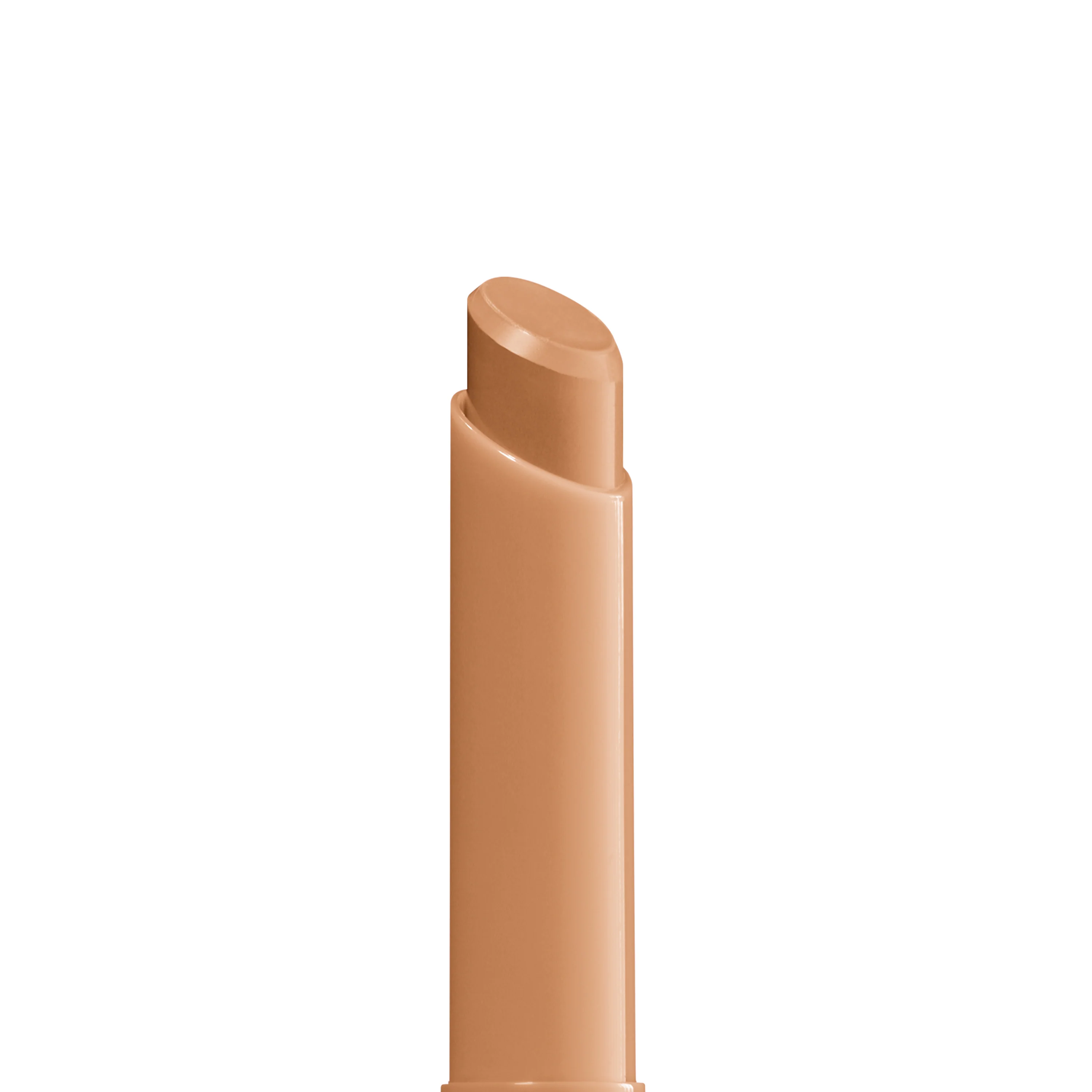 Korektor Face Pro Fix Tyčinka - Korektor