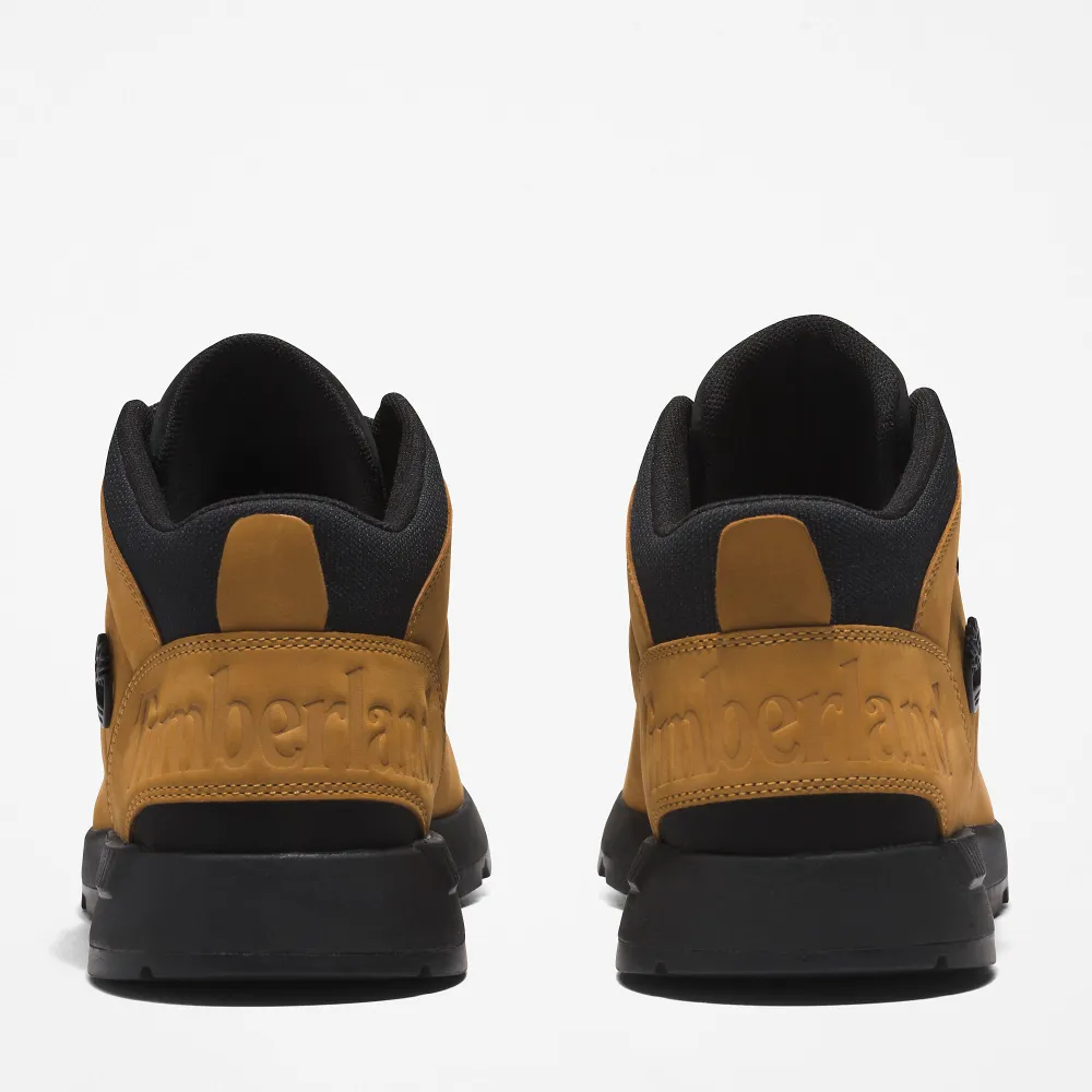 Timberland Sprint Trekker TB0A2FEP2311 / braun