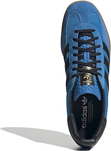 adidas Originals Herren Sneaker GAZELLE INDOOR