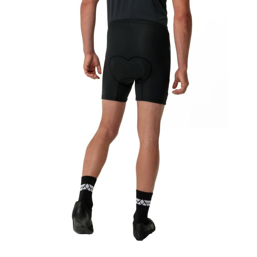 T-Pad Rad Innenhose Herren