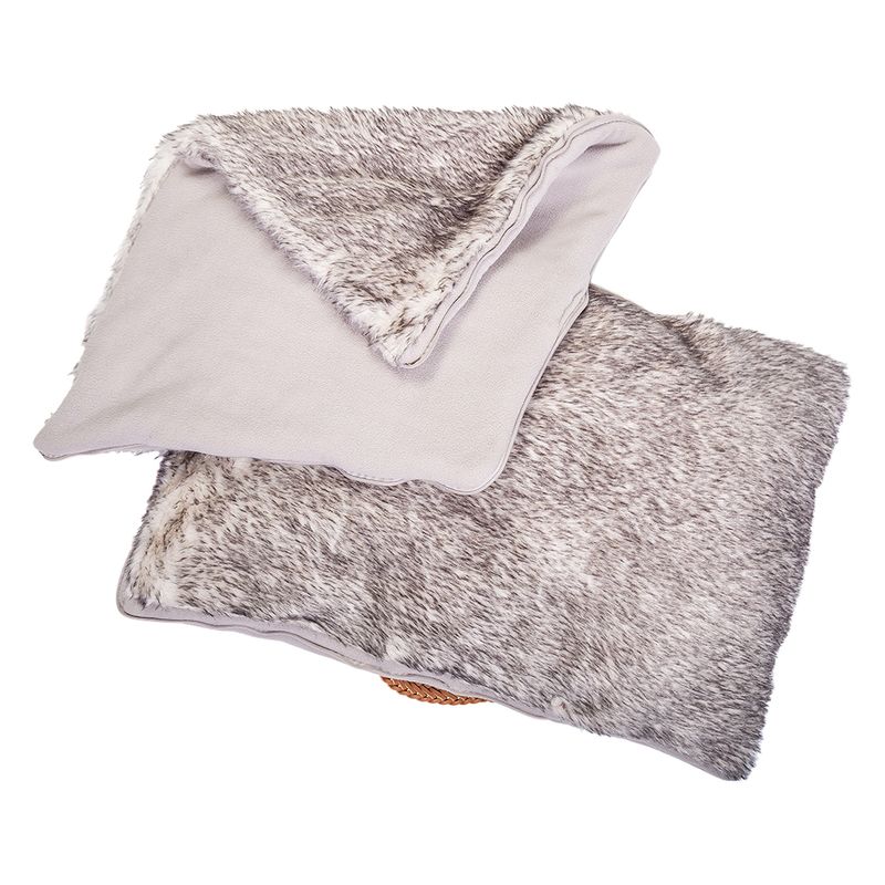 Modern Living Kuschelkissen Nairobi zu TOP-Preisen