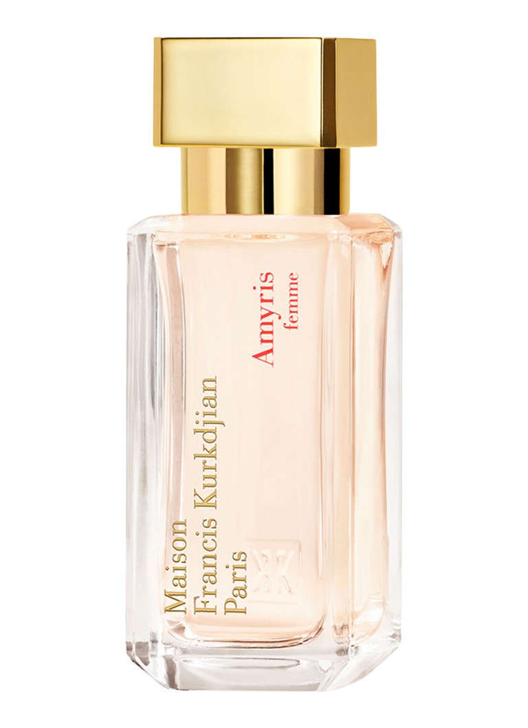 Maison Francis Kurkdjian Amyris Femme Eau de Perfume