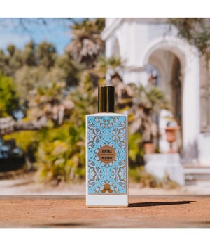 Memo Paris Art Land Sintra Eau de Parfum-75 ml