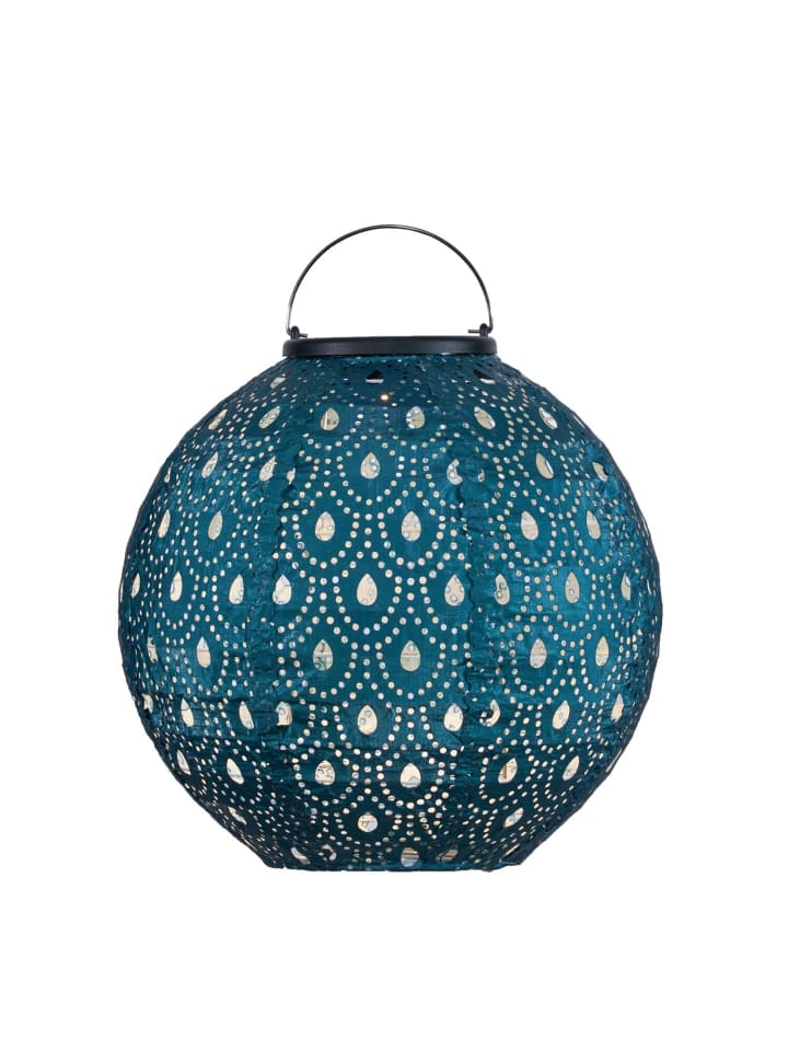 Pauleen Sunshine Charm Solar-Laterne günstig kaufen onesize