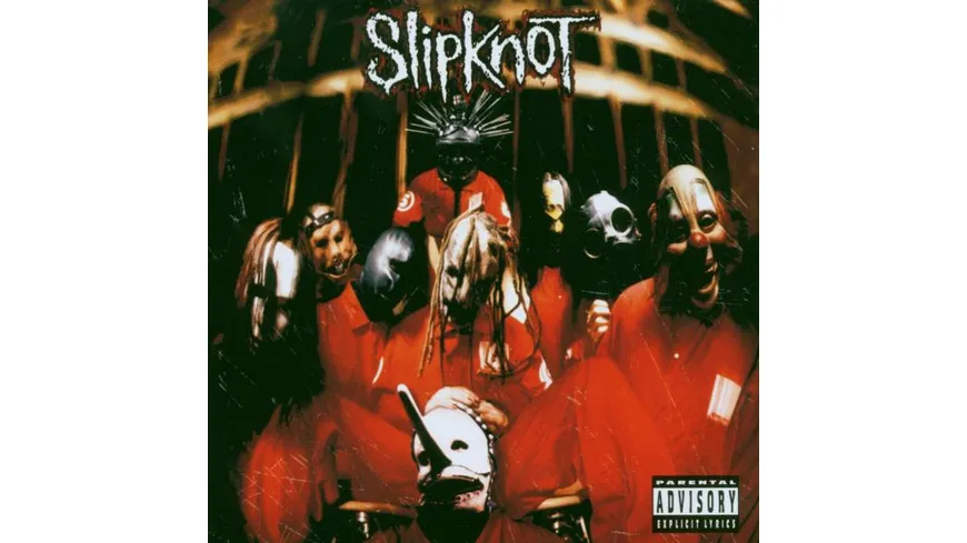 Slipknot