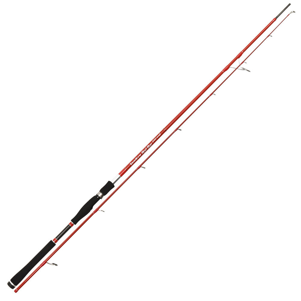 Palica Canne Lancer Tenryu Evolution 2 2,40 m 5-40 g