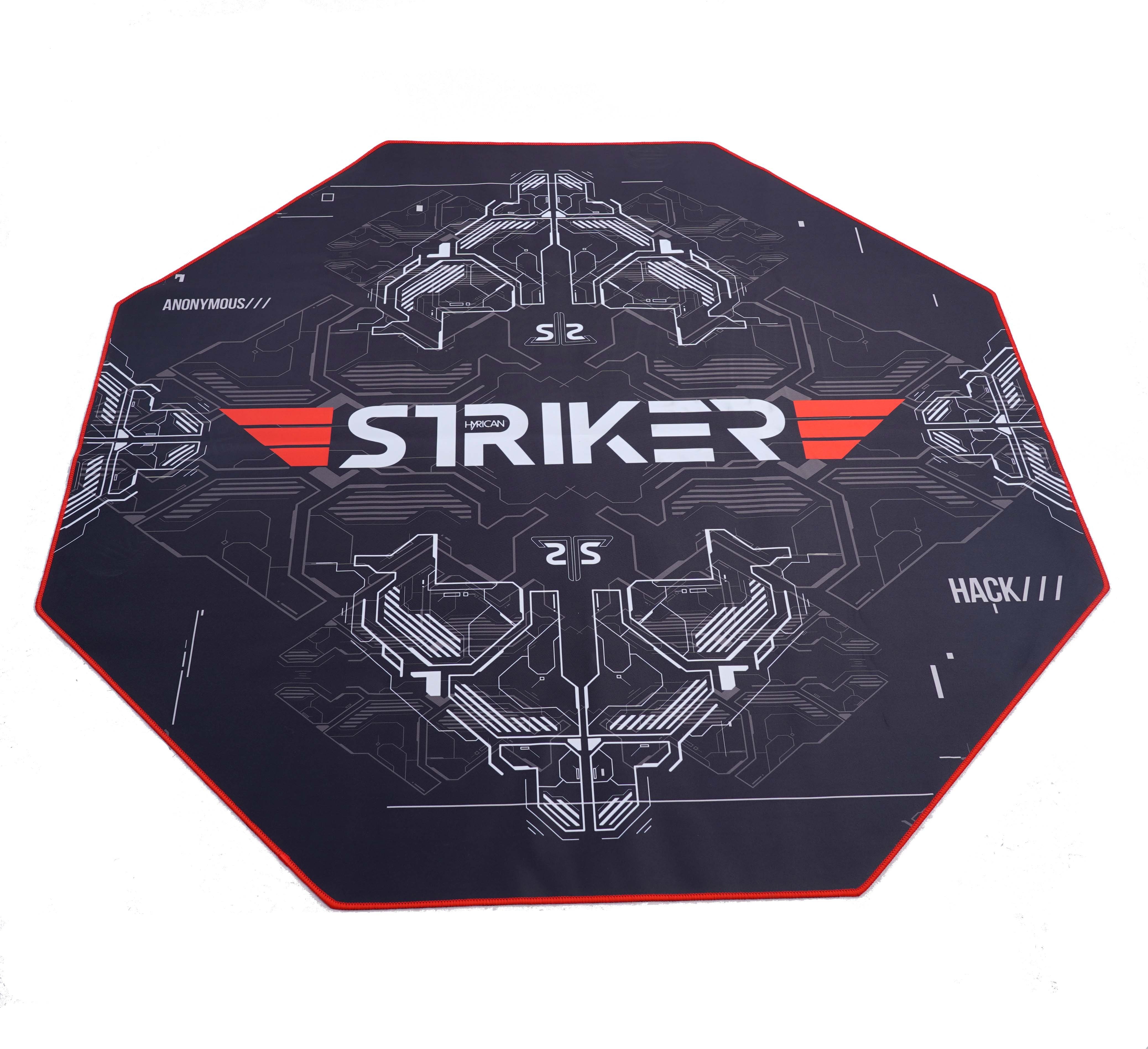 Hyrican Gaming-Stuhl Striker Gaming-Stuhl 