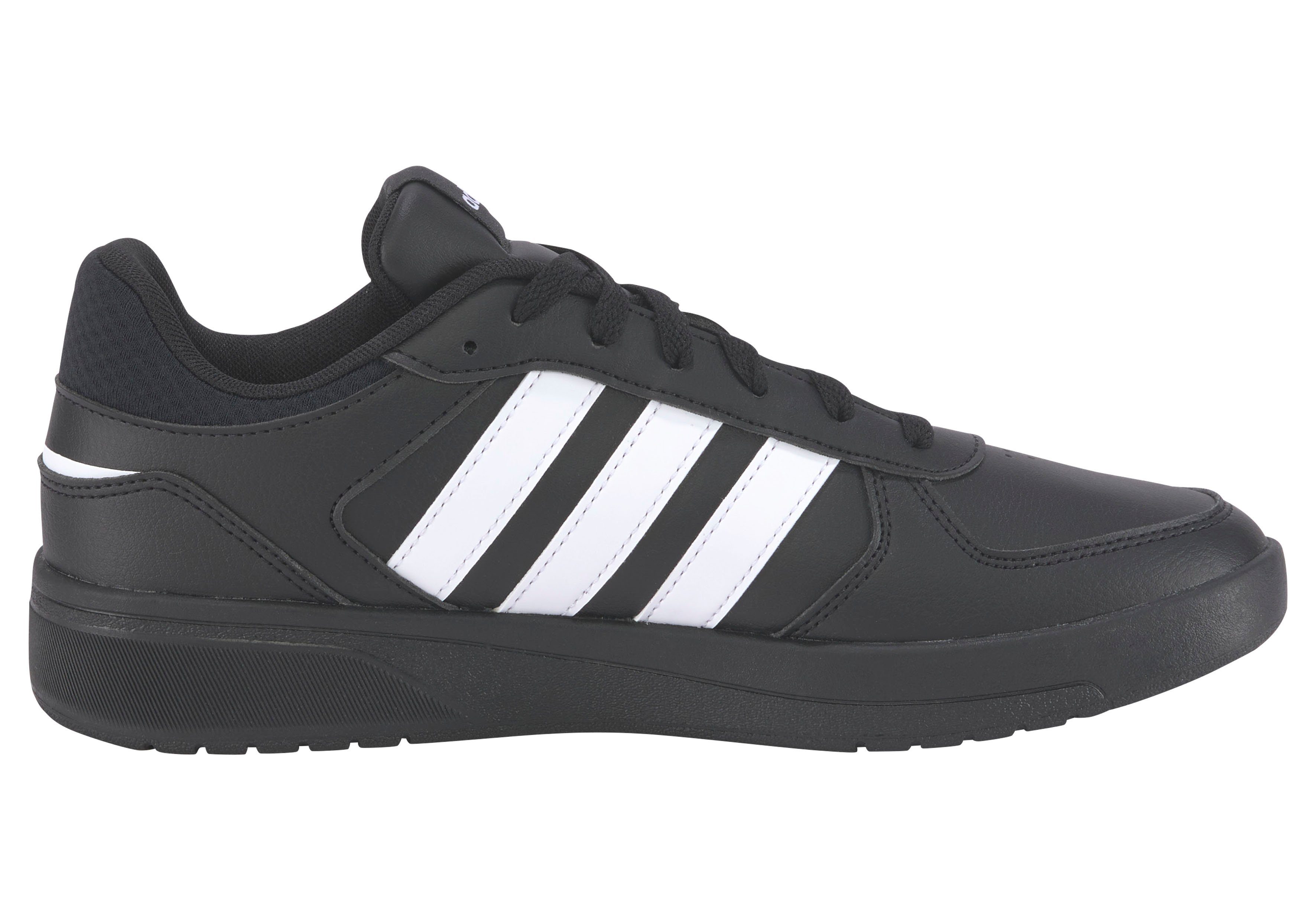 adidas Sportswear COURTBEAT Sneaker