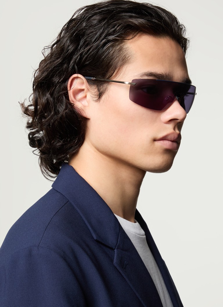Occhiali da sole Oliver Peoples R-5 OV1344S