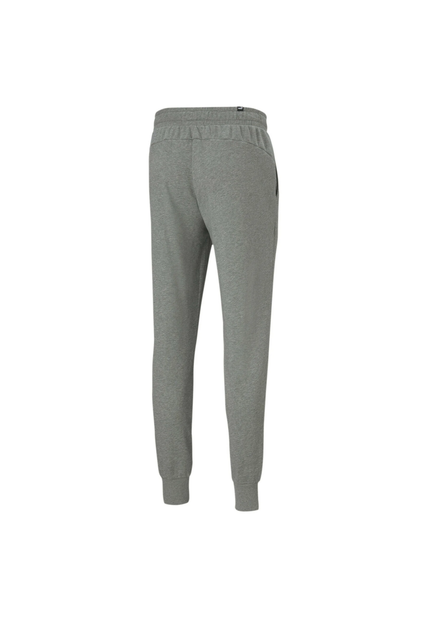 Pantalones deportivos Puma