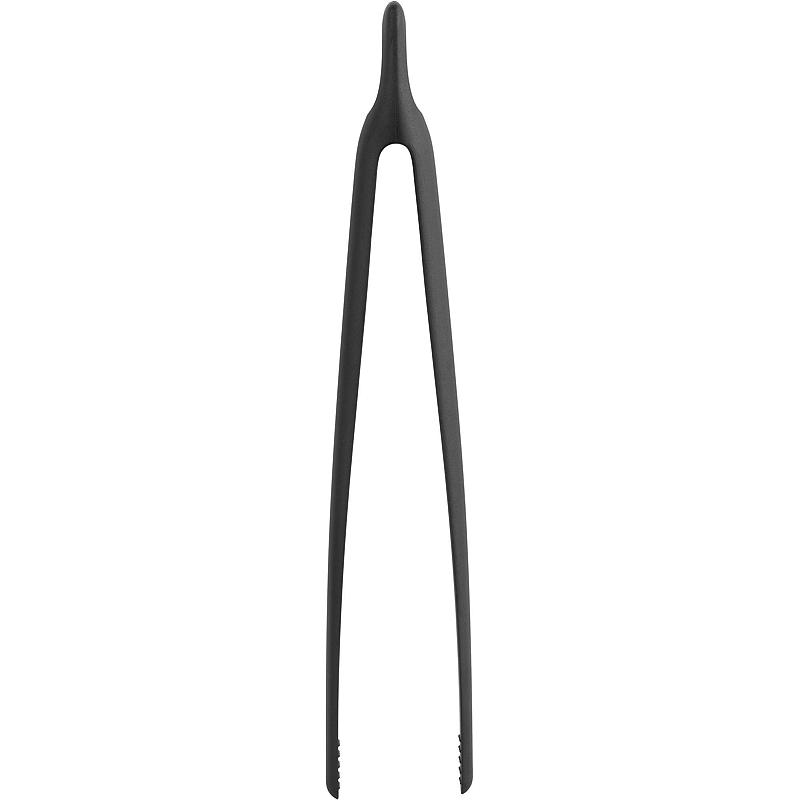 Cuisine Stekepinsett 28,5 cm Cuisine