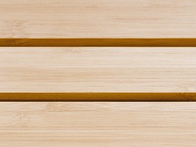 Ridder Holzvorlegerost ca. 52x52 cm 
