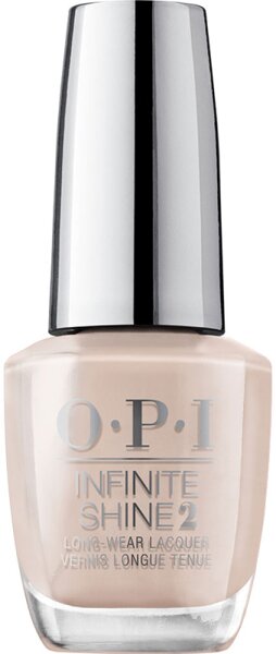 OPI Infinite Shine Fiji Collection Nagellack