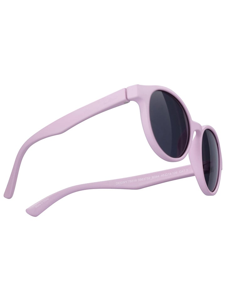 CMP Sonnenbrille 