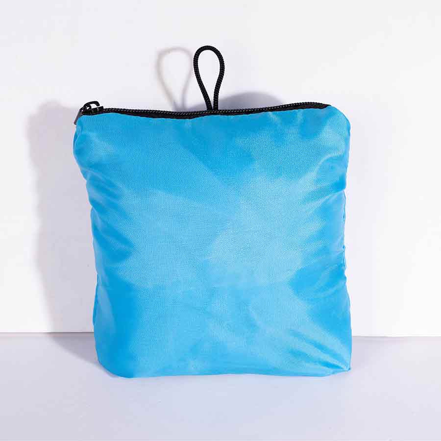 NORAUTO Universal SPORT PROTECTION Sitzschoner, Farbe blau, 1 Stück - ATU