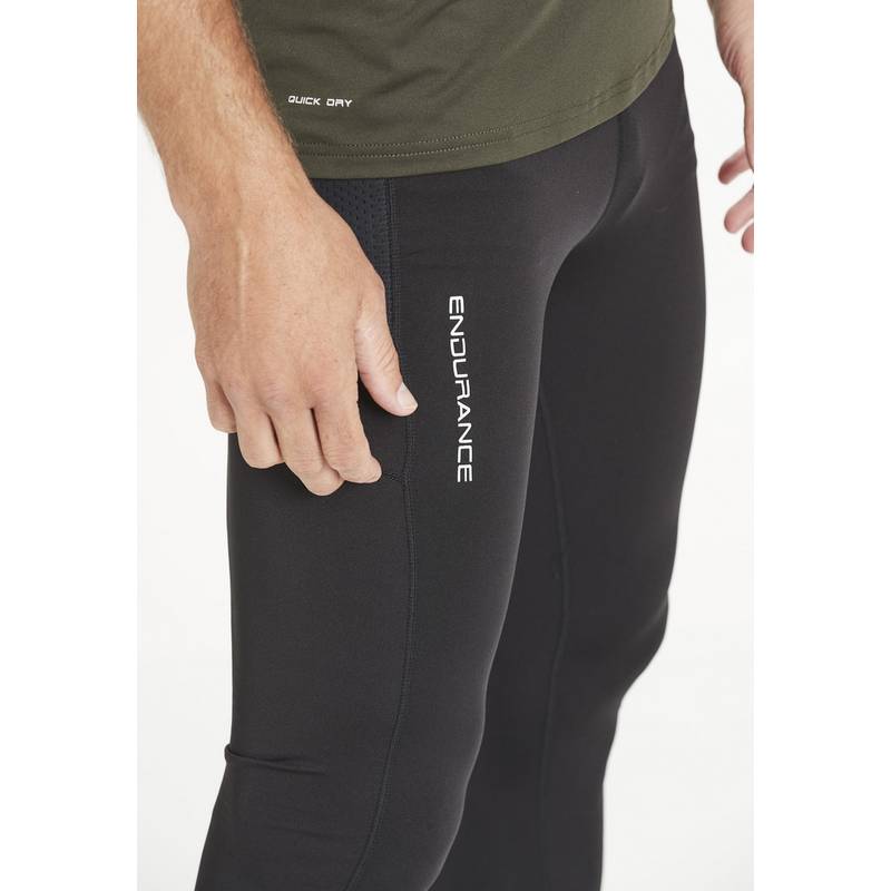 Endurance Kerir Tights