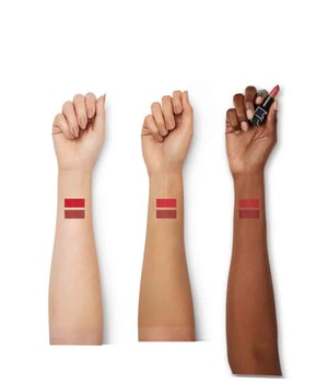 NARS Stocking Stuffer 6 Multi Lip Duo Mini Lippen Make-up Set-1 Stk
