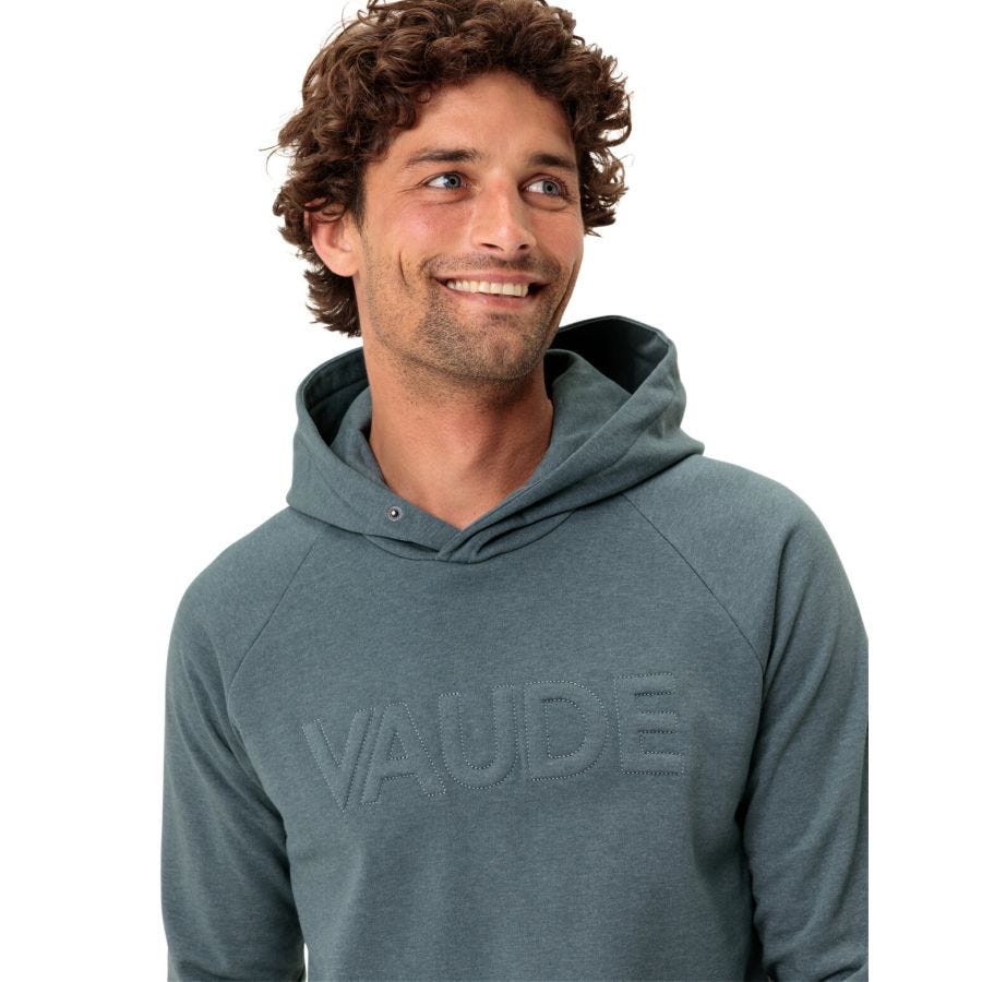 Mineo Hoodie Herren