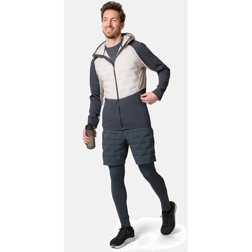 HERREN FUNKTIONSJACKE JACKET ZEROWEIGHT INSULATOR