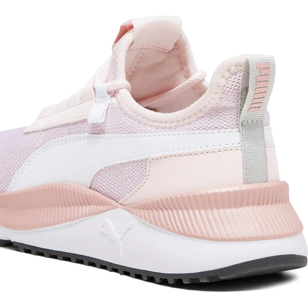 PUMA Pacer Easy Street Jr 384436/010 / pink