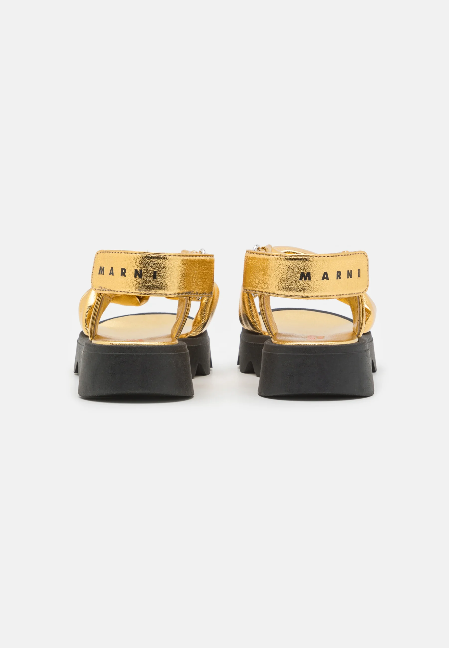 Marni UNISEX - Sandalias