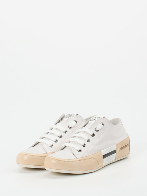 Sneaker-16613490026 Candice Cooper
