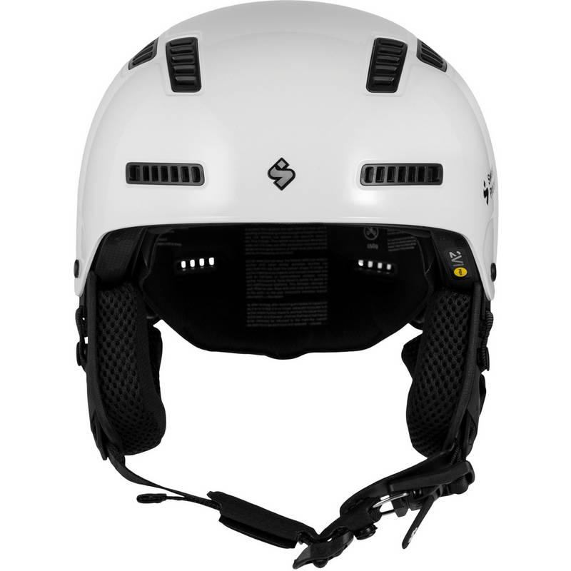 Sweet Protection Igniter 2Vi MIPS Helm