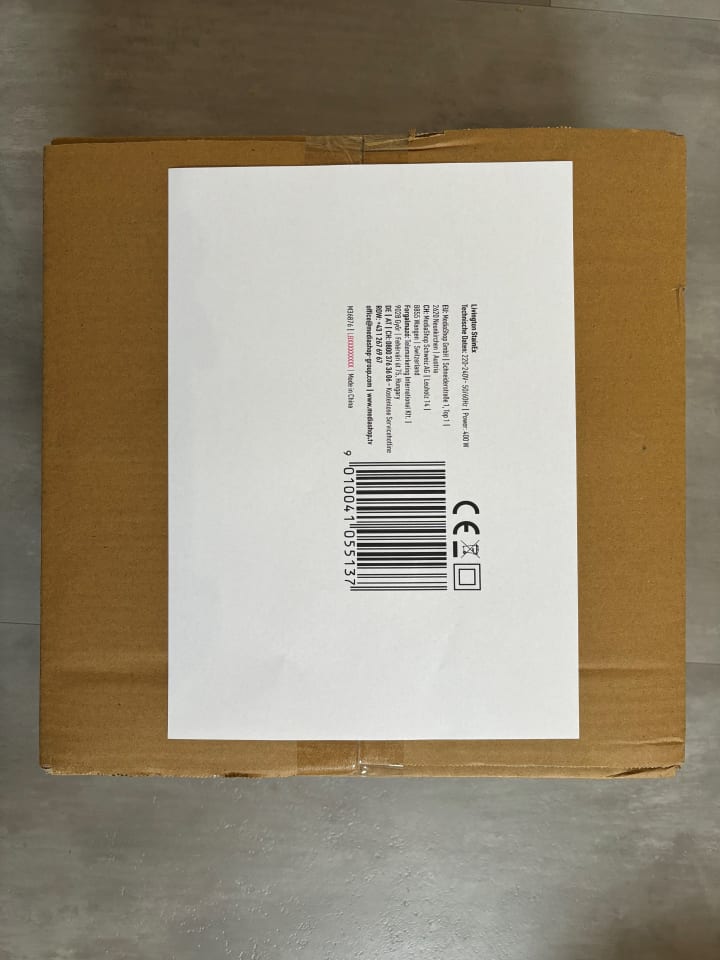 Livington Fleckenreiniger StainEx in Schwarz günstig kaufen onesize