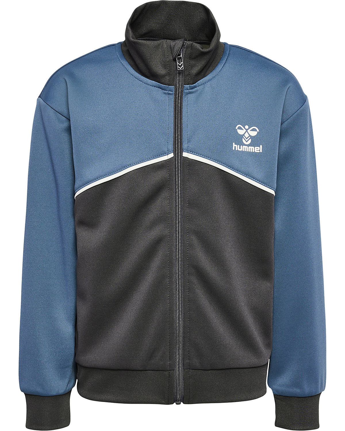 hmlLUBAGO TRACKSUIT Jogginganzüge für Kinder