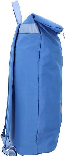Bench City Girls Rucksack 43 cm Laptopfach