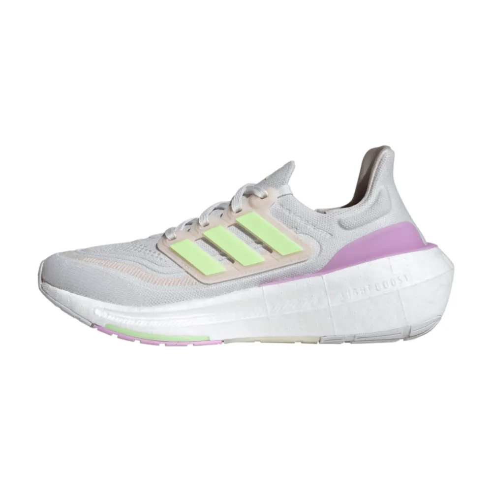 adidas Ultraboost Light IE3337 / weiss