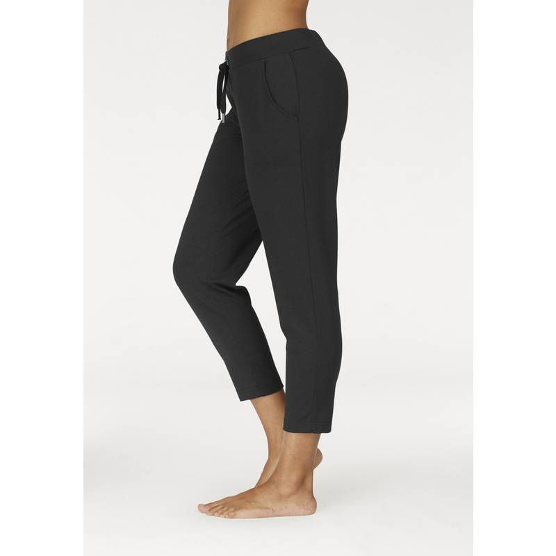 Lascana Sweathose Damen