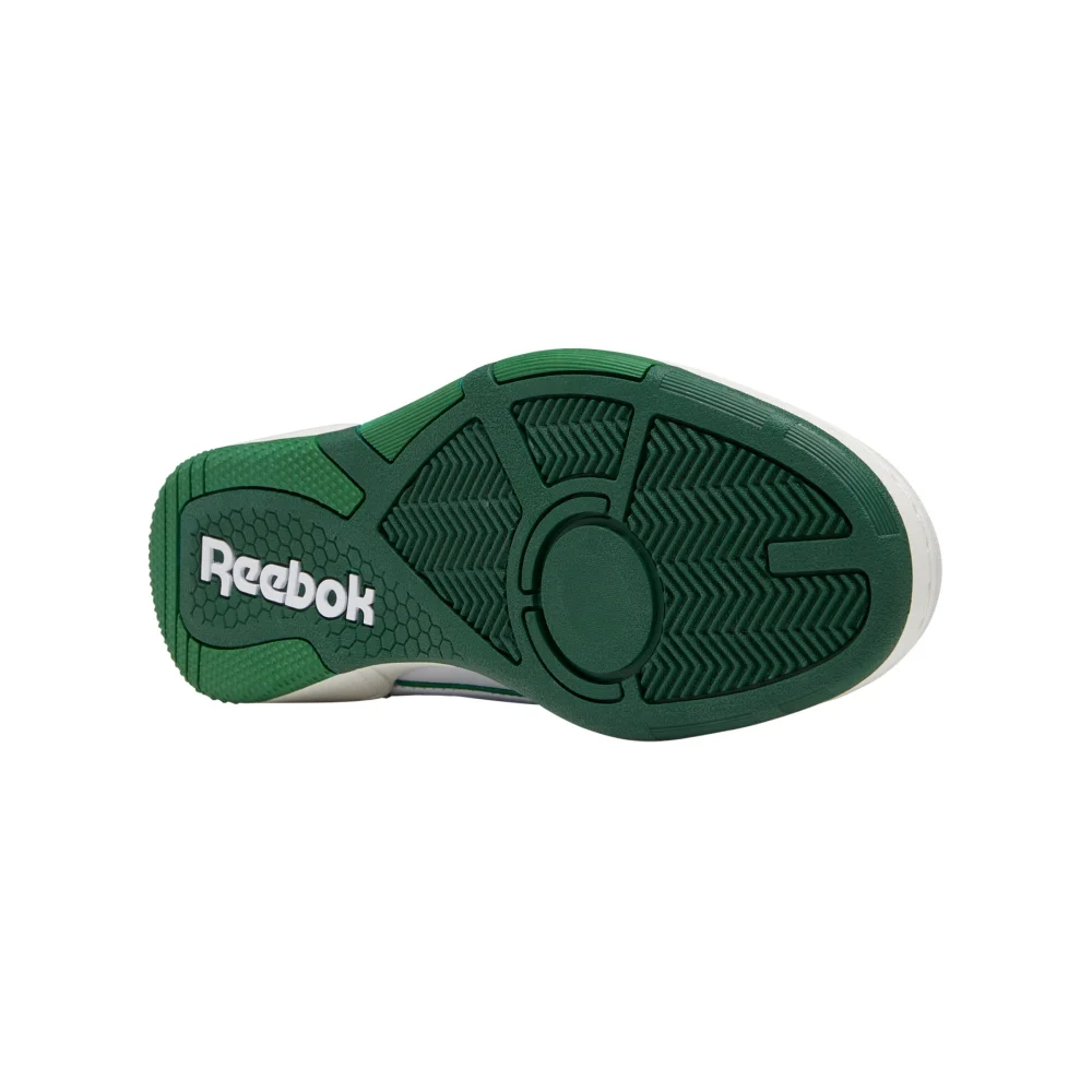 Reebok BB 4000 II H03495 / weiss