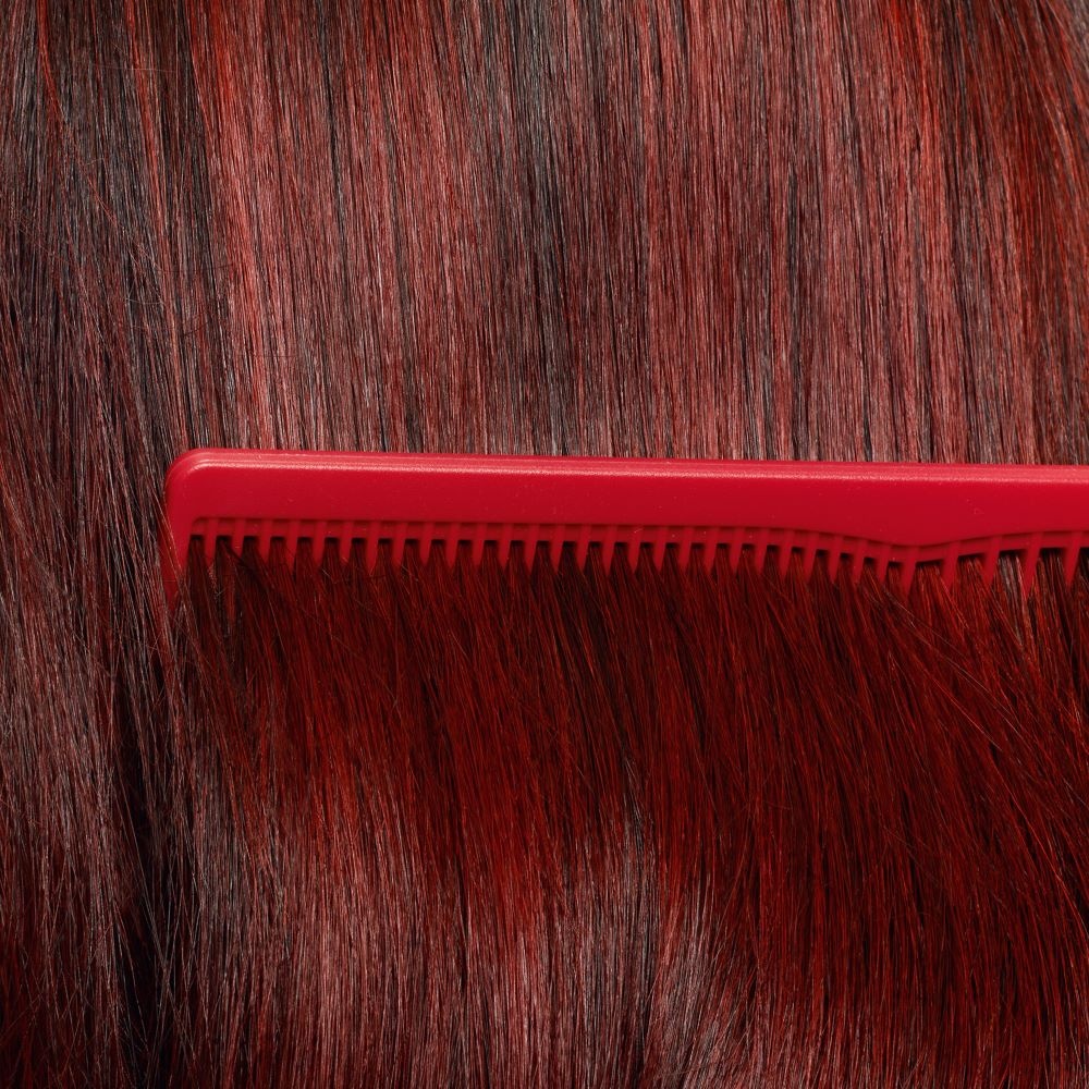 Wella Invigo Color Brilliance Mousse sans rinçage pour cheveux colorés Soin sans rinçage