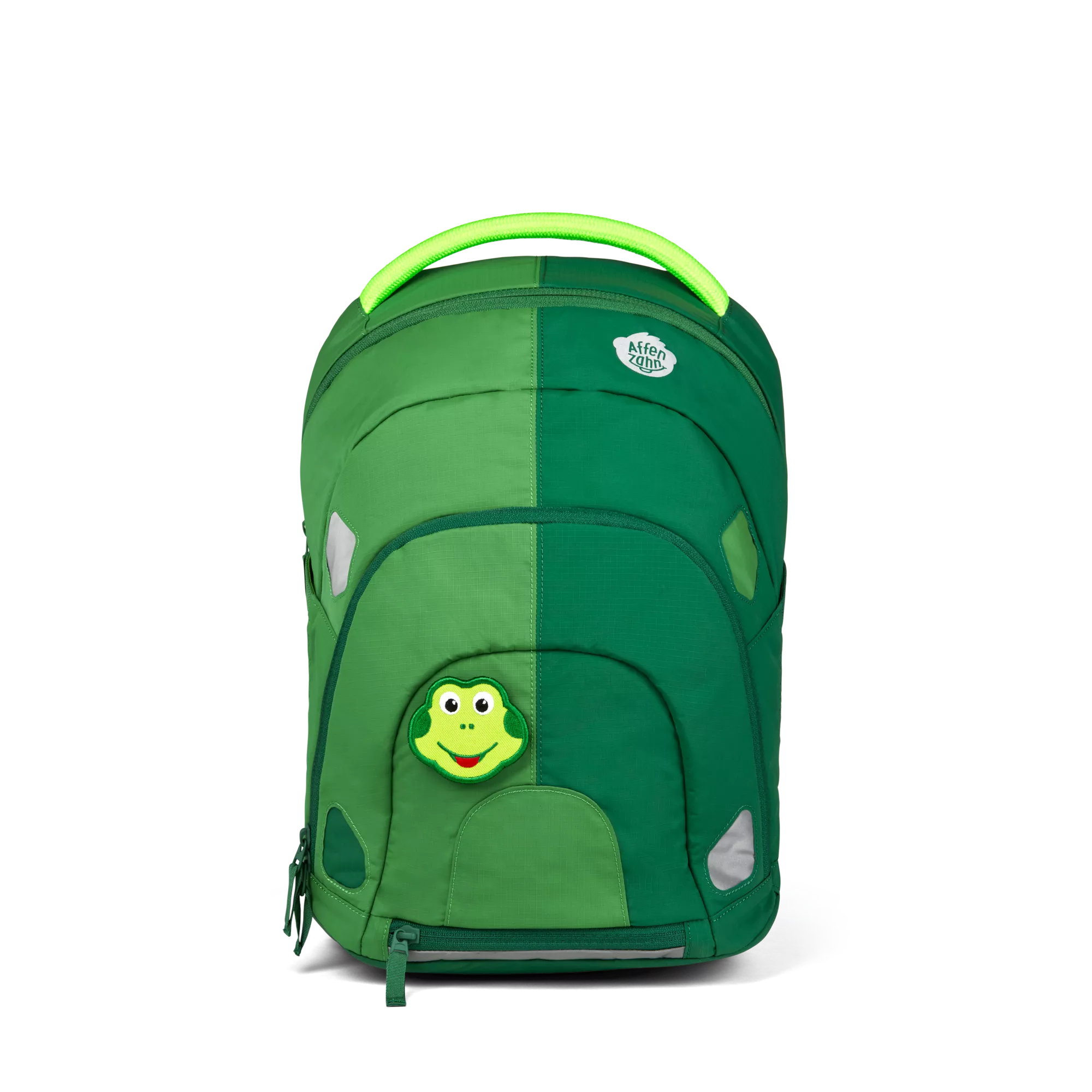 Abenteuerrucksack Daydreamer Ripstop