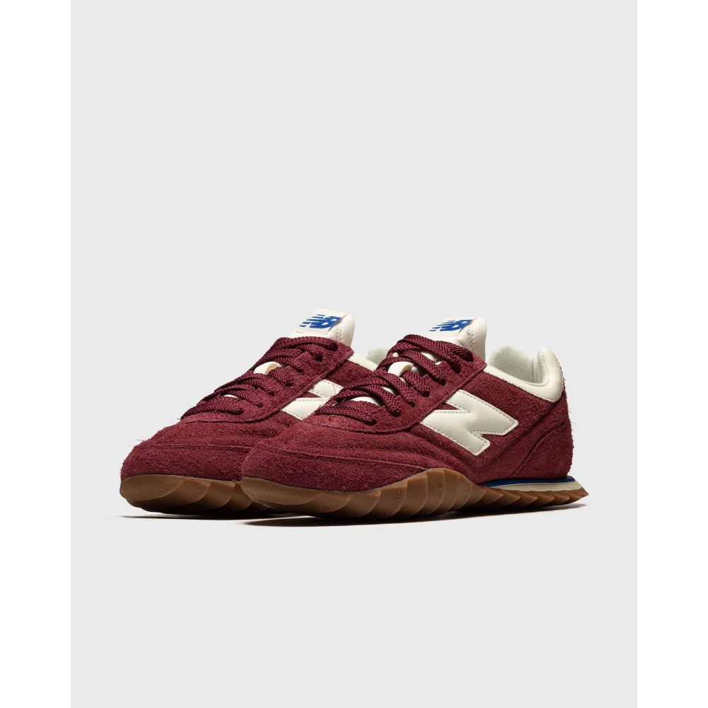 New Balance URC30RD URC30RD / rot