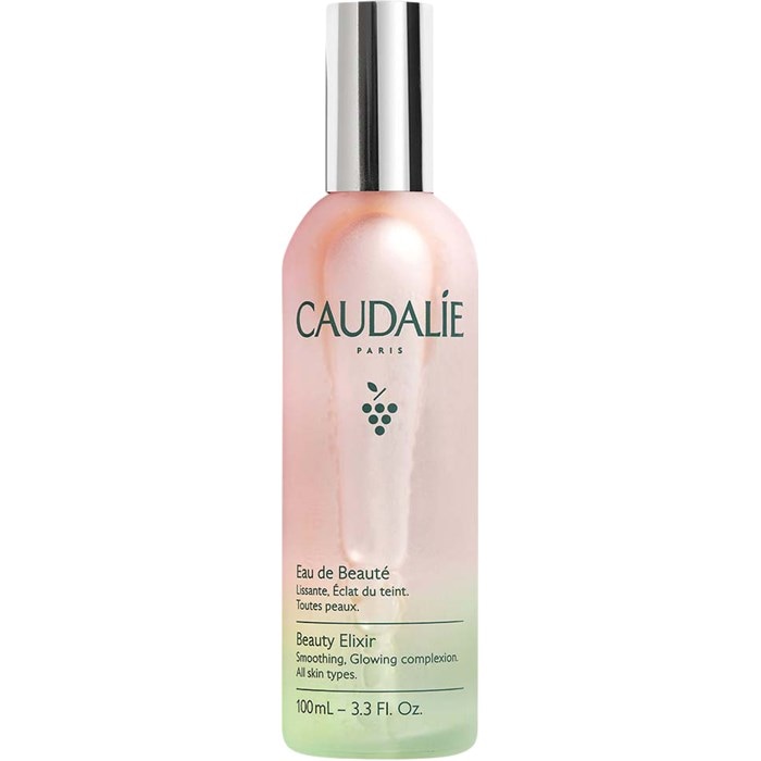 Eau de Beauté