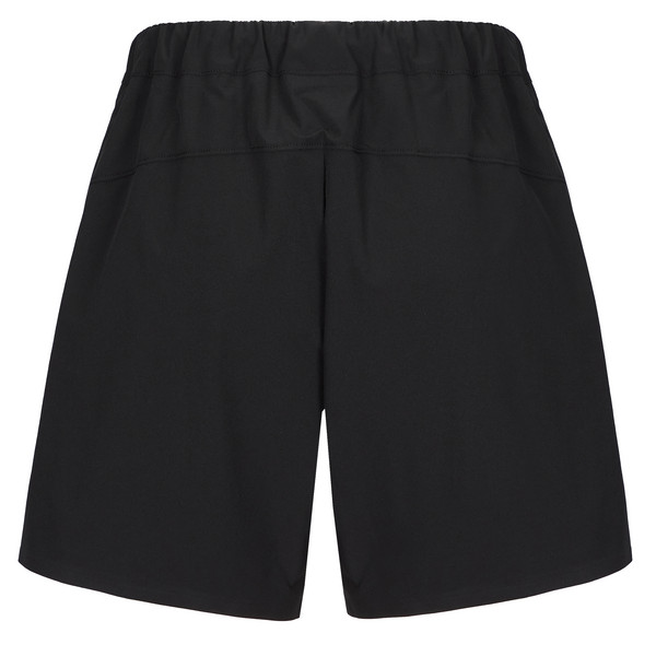 TEPLO SHORT WOMENS Damen - Laufhose
