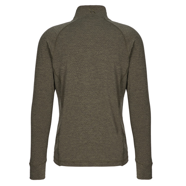 NEXUS PULL-ON Herren - Fleecepullover