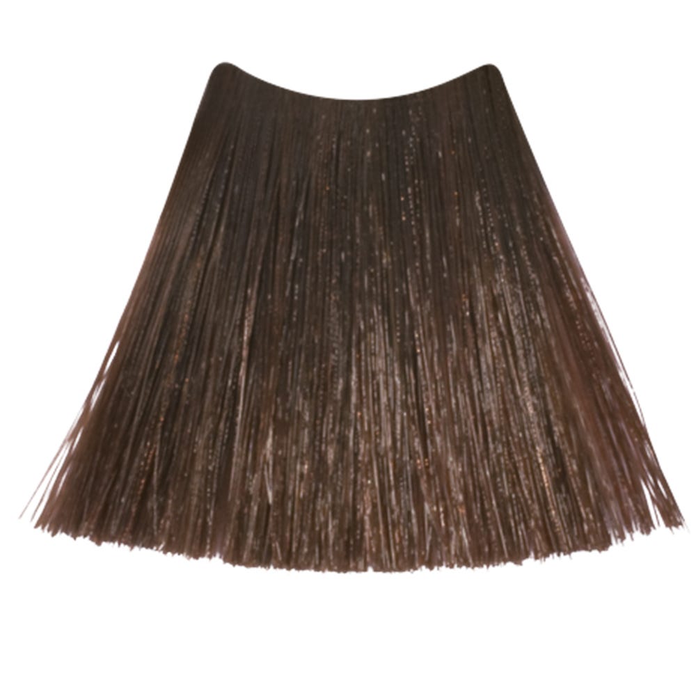 C:EHKO Color Explosion Haarfarbe 6/00 Dunkelblond ++
