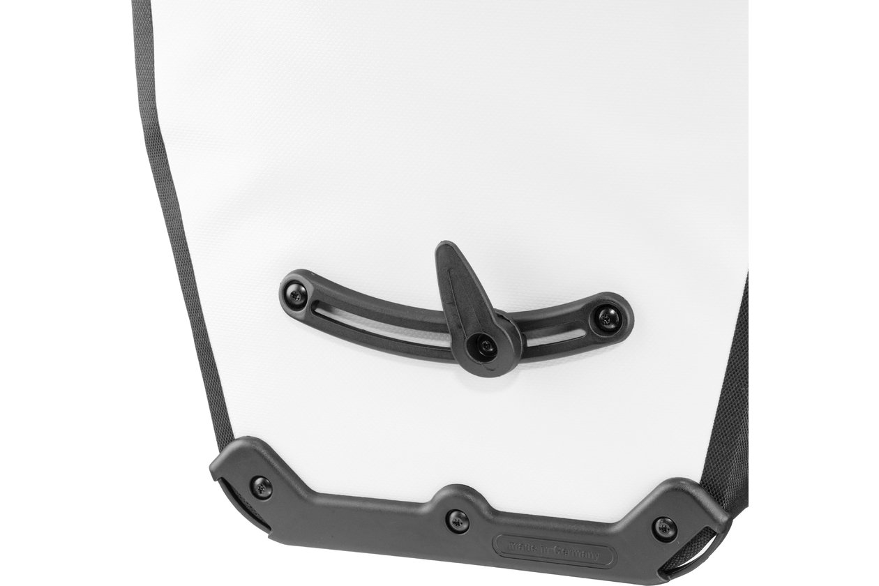 Ortlieb Back-Roller City QL1 - Paar