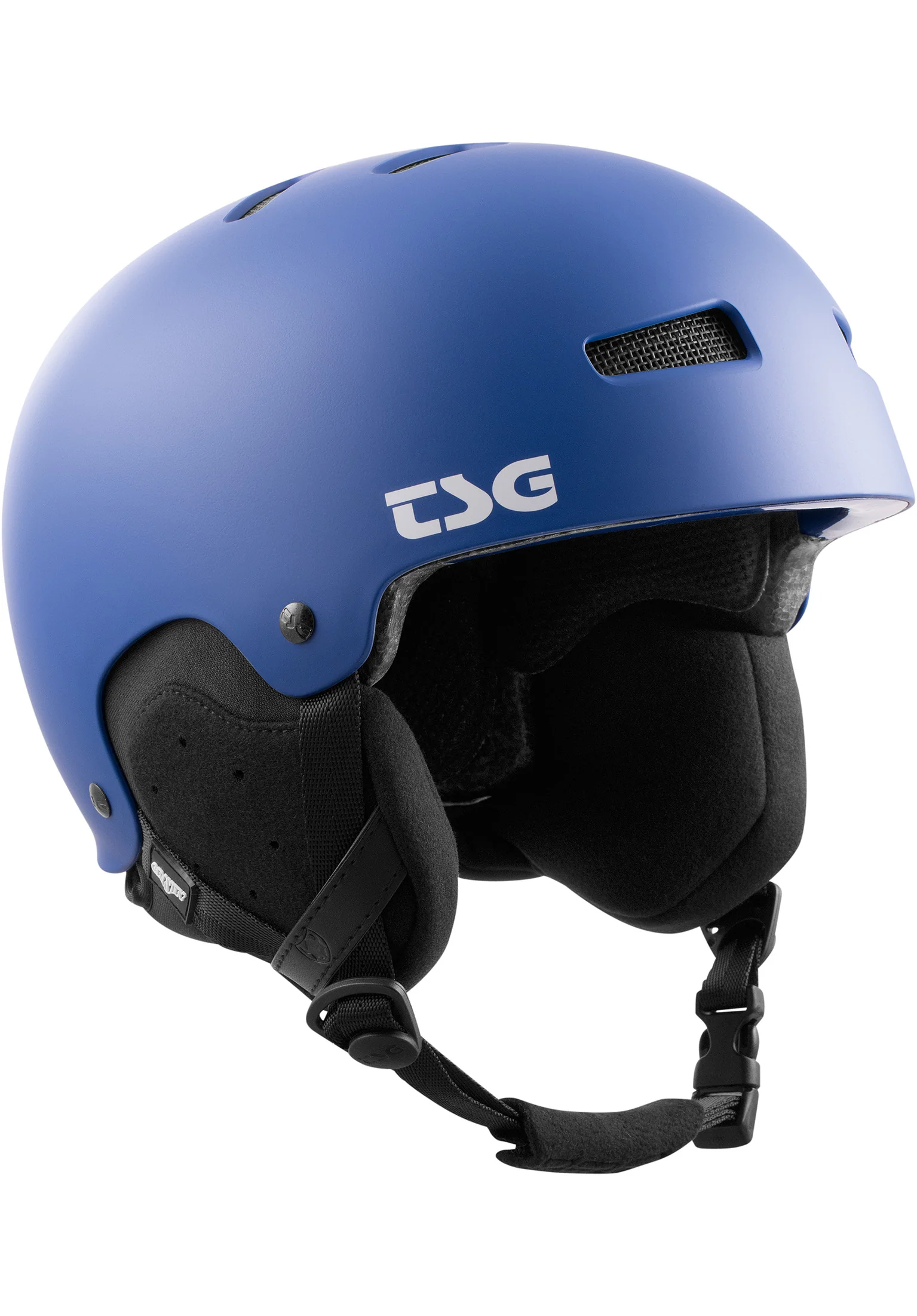 Gravity 2.0 Solid Color