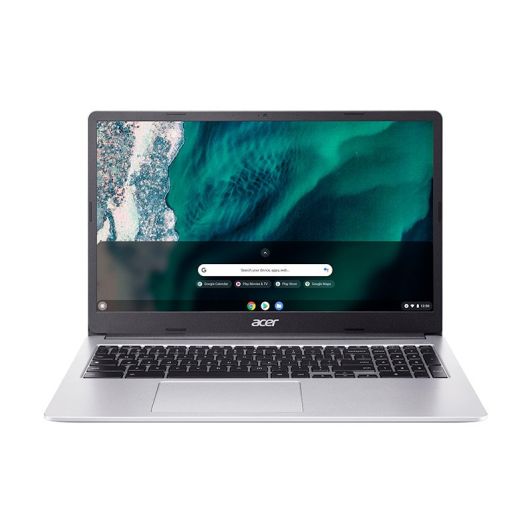 Laptop ACER Chromebook CB315-4HT-C8AU de 15,6